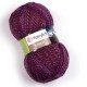 YarnArt Everest 7038_A